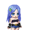 Kanna Bismarch's avatar