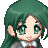 Kirumi-chan's avatar