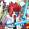 RyukeYoma's avatar