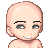 Eggy Egerton's avatar