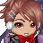 Aras's avatar