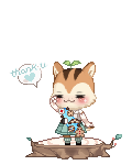 Pawfessor