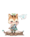 Cheeko's avatar