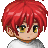 Romio246's avatar