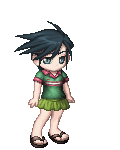 Honruida's avatar