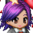 IzumiXYuki4Eva's avatar