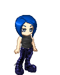 hakus_gurl's avatar