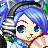 cindy_goo's avatar