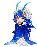 SR_Cross
