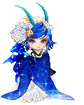 SR_Cross