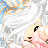 wreaks_havoc's username