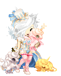 wreaks_havoc's avatar