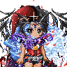 xXxOrgasmicFunxXx's avatar