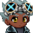 Kamen Rider Corrupt's avatar