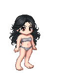 Nova Queenie's avatar