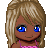 Gizelle_Roberts212's avatar