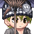 Neko_Goth92's avatar