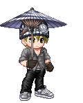 Neko_Goth92's avatar