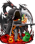 the_killing_demon's avatar