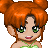 Roxie Redhead's avatar