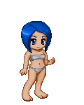 canadiangirl's avatar