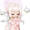The Chibi Doll's avatar