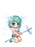 `Tox!c's avatar
