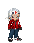 Maseru-Uchiha's avatar