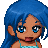 Lucygal98's avatar
