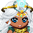 Q-Bitah's avatar