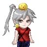 graywolf25's avatar
