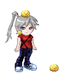 graywolf25's avatar