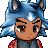 fudu's avatar