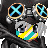 death_dragon456's username