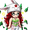 Eddword's avatar
