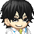 Haruna Motoki's avatar