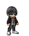 xX_shinobi_uruzuki_Xx's avatar