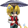 Hikaru B.'s avatar