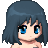 Persocom Mel's avatar