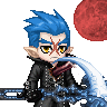 Vll The Luna Diviner's avatar