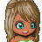 supa_lucious_shana's avatar