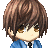 ii Haruhi Fujioka ii's avatar