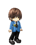 ii Haruhi Fujioka ii's avatar