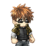 kyle dj7's avatar