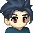 Mochi-Tochi's avatar