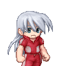 Miwa01's avatar