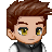 David-TaskForce's avatar