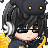 iKururugi_Critical_Error's avatar