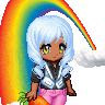 I Have Oreo  Dreams 's avatar