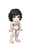 XxXAlice_Cullen0Xx's avatar
